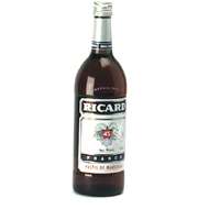 Pastis 45� 1L 