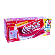 Boites 10x33cl format FRIGO   dont 1 boite gratuite