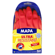 MAPA Gants Ultra-r�sistants taille M 