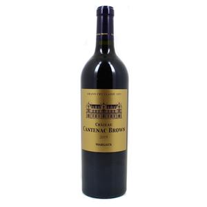 Livraison Domicile Promotion Margaux Aoc Ch Teau Cantenac Brown Cl