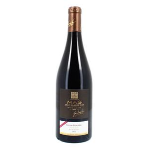 Acheter Pays D Oc Igp Domaine Jean Claude Mas Syrah Viognier Cl