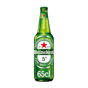 Livraison Domicile Heineken Bi Re Blonde Cl