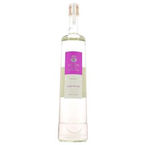 Livraison Domicile Joseph Cartron Eau De Vie De Quetche Cl