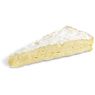 Androuet, Ma�tre Fromager - Brie de Meaux AOP au lait cru