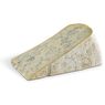 Androuet, Ma�tre Fromager - Bleu de Gex AOP