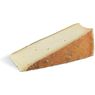 Androuet, Ma�tre Fromager - Abondance Fermier AOP au lait cru