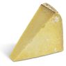 Androuet, Ma�tre Fromager - Cantal Entre Deux AOP au lait cru
