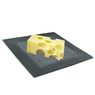 Androuet, Ma�tre Fromager - Emmental de Savoie