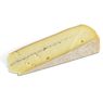 Androuet, Ma�tre Fromager - Morbier AOP