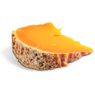 Androuet, Ma�tre Fromager - Mimolette Vieille 12 mois au lait cru