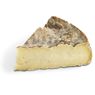 Androuet, Ma�tre Fromager - Saint Nectaire fermier AOP au lait cru