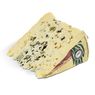 Androuet, Ma�tre Fromager - Bleu des Causses AOP