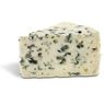 Androuet, Ma�tre Fromager - Roquefort d'artisan AOP