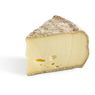 Androuet, Ma�tre Fromager - Tomme de Savoie Fermiere 