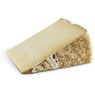 Androuet, Ma�tre Fromager - Laguiole AOP au lait cru