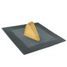 Androuet, Ma�tre Fromager - Salers Lait d'Estive AOP au lait cru