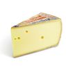 Androuet, Ma�tre Fromager - Appenzel au lait cru