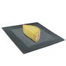Androuet, Ma�tre Fromager - Cheddar blanc fermier 33% MG