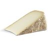Androuet, Ma�tre Fromager - Abbaye de Belloc