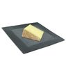 Androuet, Ma�tre Fromager - Comt� 18 mois d'Affinage AOP au lait cru