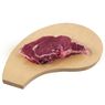 Faget - Entrec�te de boeuf bio