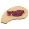 Faget - Faux filet de boeuf bio
