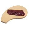 Faget - Bavette de boeuf Bio