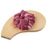 Faget - Saut� blanquette de veau