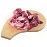 Faget - Navarin d'agneau Bio