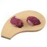 Faget - M�daillon d'agneau Bio