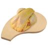 St Sever - Poulet fermier jaune