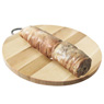 Charcuterie Hardouin - Andouillette � l'ancienne tir�e � la corde