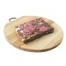 Charcuterie Hardouin - P�t� de t�te