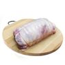 Corne de B�lier - R�ti d'�paule d'agneau  casher Glatt