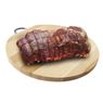 Corne de B�lier - R�ti de veau bas d'entrec�te casher Glatt