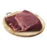 Corne de B�lier - Paleron de boeuf casher Glatt