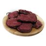 Corne de B�lier - Tournedos casher Glatt
