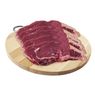 Corne de B�lier - Entrec�te 1er casher Glatt