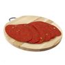 Corne de B�lier - Salami tunisien casher Glatt