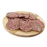 Corne de B�lier - Saucisson sec casher Glatt