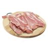Corne de B�lier - Veau press� casher Glatt