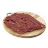 Corne de B�lier - Boeuf press� casher Glatt