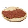 Corne de B�lier - Saucisson danois casher Glatt