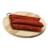 Corne de B�lier - Saucisse fa�on Strasbourg