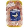 Corne de B�lier - Aile de poulet casher Glatt