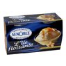 Senoble - Ile flottante