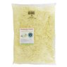 R.BIO - Emmental rap� bio