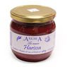 Shimon - Harissa