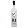 Pan Dor - Absinthe 40�