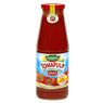 Panzani - Tomapulp